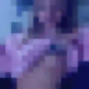 Wivine, 37 ans, connectée à Vicq-sur-Nahon pour une rencontre coquine