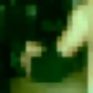 Bousso, 34 ans, cherche un plan cul à Vicq
