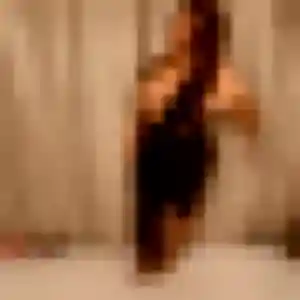 Djamilatou de Vicq, 39 ans - plan cul sans prise de tête