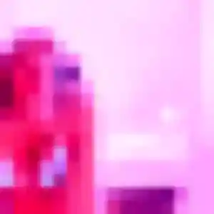 Suzanne, 29 ans, disponible à Vicq pour un plan cul