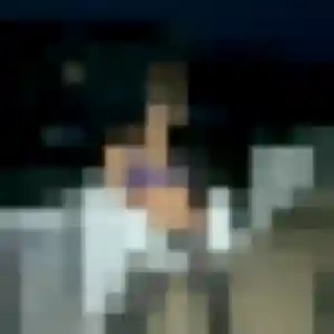Dienaba (44 ans) à Vidauban cherche une rencontre ce soir