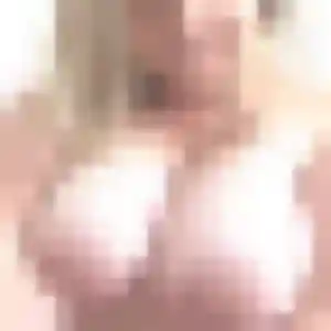 plan cul à Vidauban : photo de Élise, 34 ans - inscription gratuite