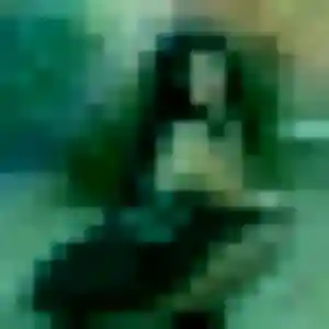 Photo de Hadija à Vidauban (29 ans) - plan cul discret