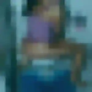 Mbène, 29 ans, cherche un plan cul à Vidauban