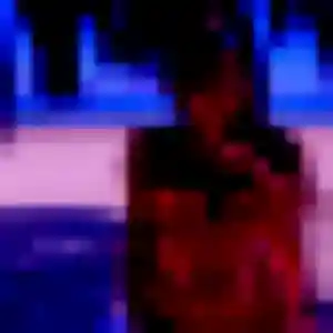 Jolie Nadia, 33 ans à Vidauban - la contacter