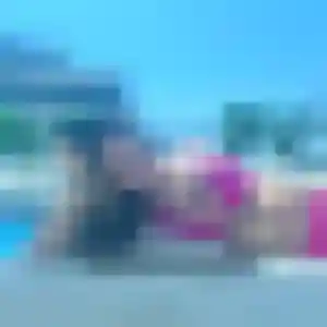Saly, fille de 27 ans veut plan cul à Vidauban