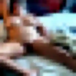 Thioro, 44 ans, connectée à Vidauban pour un plan cul