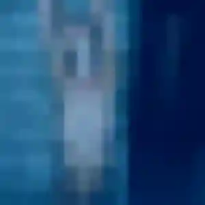 Profil de Yasmina à Vidauban (44 ans) - plan cul anonyme
