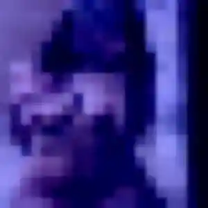 Contacte Abena, 23 ans à Videlles en t'inscrivant