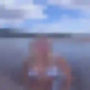 Jolie Amira, 39 ans à Videlles - découvrir son profil