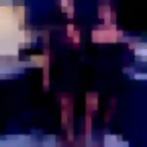 Léonie, 37 ans, en ligne à Videlles pour une rencontre coquine