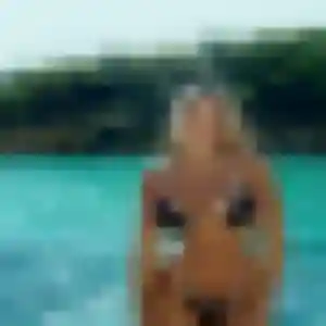 Wivine, 40 ans, disponible à Videlles pour une rencontre coquine