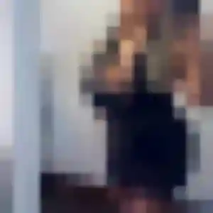 Deborah, femme de 25 ans cherche plan cul à Vieille-Brioude
