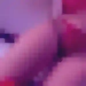 Jolie Penda, 32 ans à Vieille-Brioude - la contacter