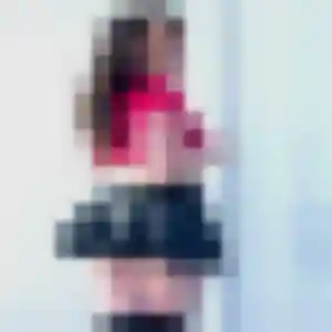 Stéphanie, 34 ans, cherche un plan cul à Vieille-Brioude