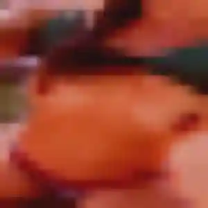 Photo exclusive de Zineb, 31 ans à Vieille-Brioude - rencontre coquine