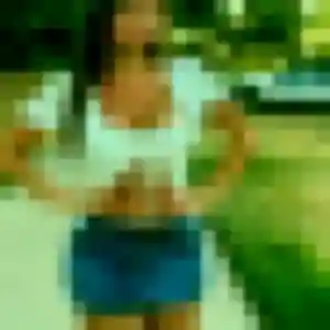 Muthoni, 30 ans, dispo pour plan cul à Vieille-Chapelle