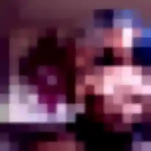 Régine, 32 ans, en ligne à Vieille-Chapelle pour une rencontre coquine