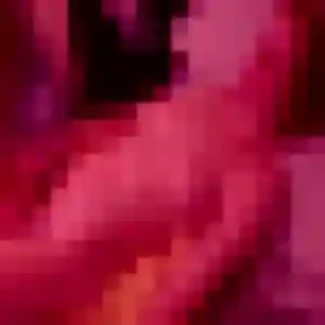 Photo exclusive de Tessa, 33 ans à Vieille-Chapelle - rencontre coquine