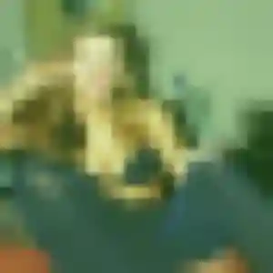 Thalia, 25 ans, disponible à Vieille-Chapelle pour une rencontre coquine
