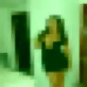 Photo exclusive de Fatou, 25 ans à Vieille-Église-en-Yvelines - rencontre sans lendemain