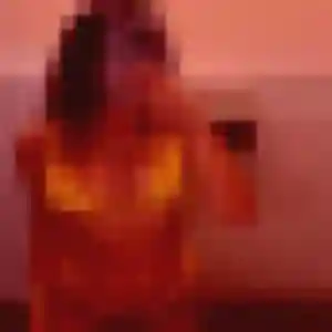 Mawusi, 45 ans, en ligne à Vieille-Église-en-Yvelines pour une rencontre coquine