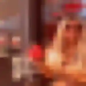Photo perso de Blessing, 42 ans à Vieille-Église - rencontre coquine