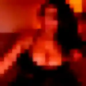 Profil de Lise à Vieille-Église (33 ans) - plan cul gratuit