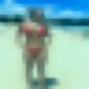 Comfort, 33 ans, en ligne à Vieille-Toulouse pour une rencontre coquine