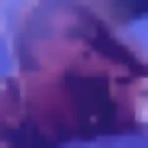 plan cul à Vieille-Toulouse : profil de Jessica, 44 ans - inscription gratuite