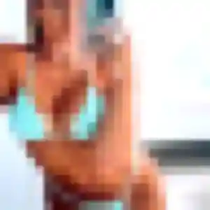 Photo sexy de Neema, 43 ans à Vieille-Toulouse - rencontre coquine