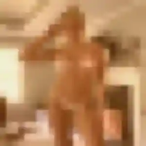 Yaa de Vieille-Toulouse, 41 ans - plan cul discret