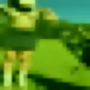 Seynabou, 45 ans, disponible à Vieillevigne pour un plan cul