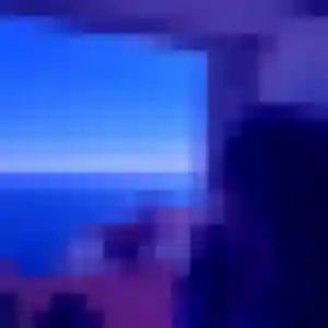 Sexy Thioro, 38 ans à Vieillevigne - découvrir son profil