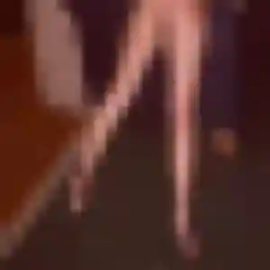 Photo sexy de Viviane, 35 ans à Vieillevigne - rencontre coquine