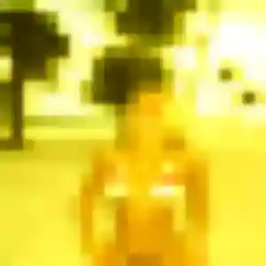 Photo privée de Yolène, 35 ans à Vieillevigne - plan discret