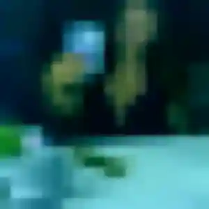 Cindy (42 ans) à Vieilley attend une rencontre rapidement