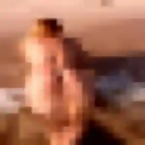 Photo privée de Diarra, 37 ans à Vieilley - rencontre coquine