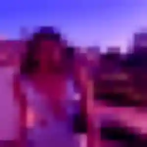 Profil de Efua à Vieilley (26 ans) - plan cul gratuit