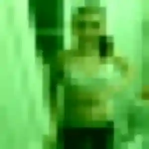 Photo privée de Josiane, 27 ans à Vieilley - plan discret