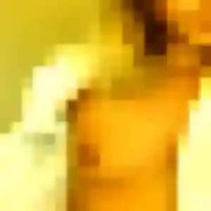 Photo sexy de Philippine, 23 ans à Vieilley - plan discret