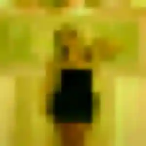 Shade (38 ans) à Vieilley cherche une rencontre rapidement
