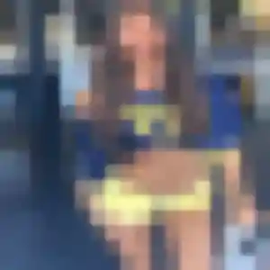 Sexy Xénia, 42 ans à Vieilley - la contacter