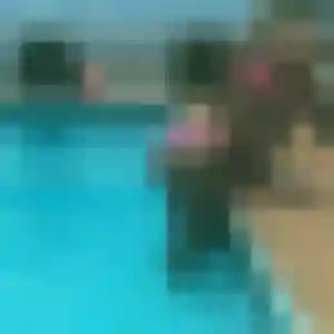 Sexy Codou, 35 ans à Vielle-Saint-Girons - voir sa photo