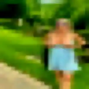 Gnilane, 31 ans, disponible à Vielle-Saint-Girons pour une rencontre coquine