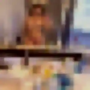 Joy, fille de 32 ans propose plan cul à Vielle-Saint-Girons