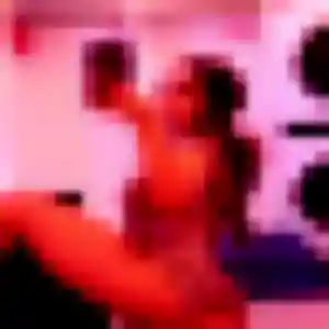 Découvre Kadiatou, 24 ans à Vielle-Saint-Girons en privé