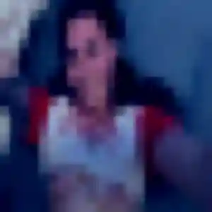 Leïla, 29 ans, en ligne à Vielle-Saint-Girons pour un plan cul