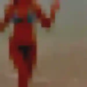 Seynabou (42 ans) à Vielle-Saint-Girons cherche un plan cul rapidement