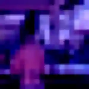 Thaïs, 40 ans, cherche un plan cul à Vielle-Saint-Girons